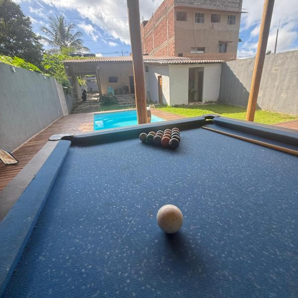 Casa Feliz - Foto 5