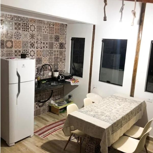 Casa a passos da Praia - Foto 4