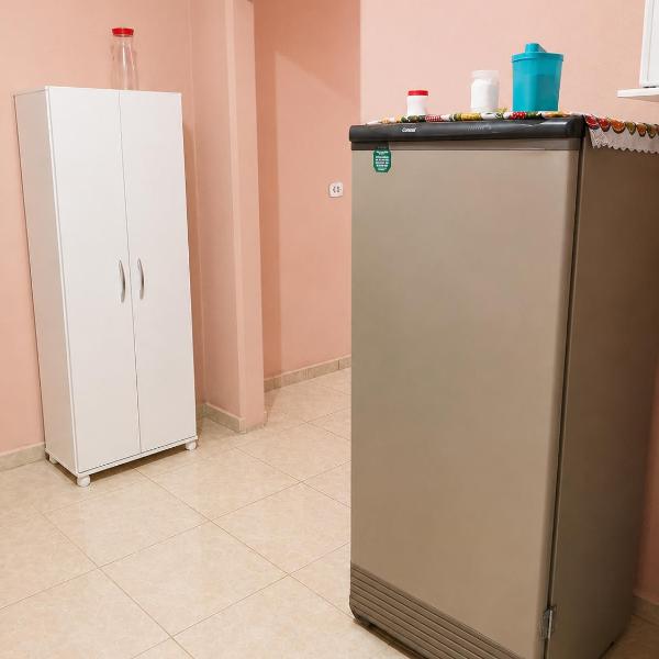 Casa próxima ao centro de Mogi Guaçu e 8 minutos de Mogi Mirim - Foto 4