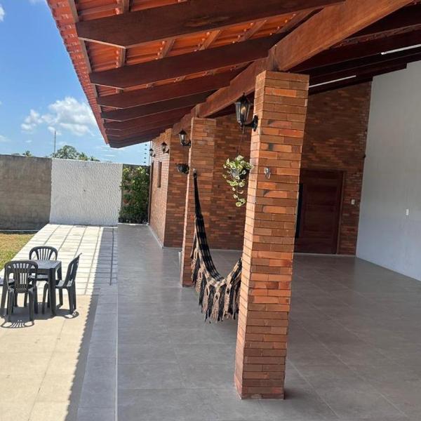 Valle Imperial - Foto 2