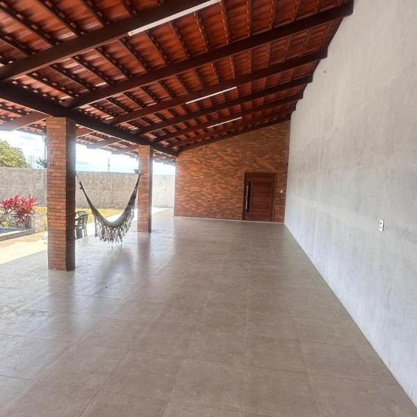 Valle Imperial - Foto 5