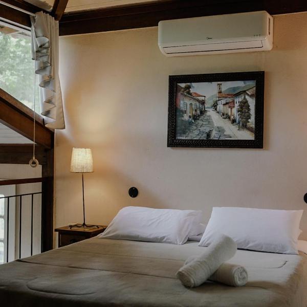 Villa Don - Foto 2