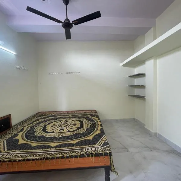 Raj Stay Services indore