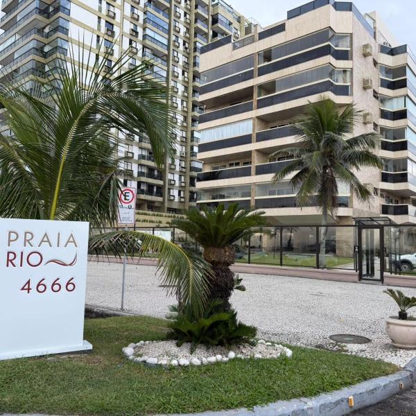 Entire Apartment, Beachfront e Side Ocean View - Foto 2