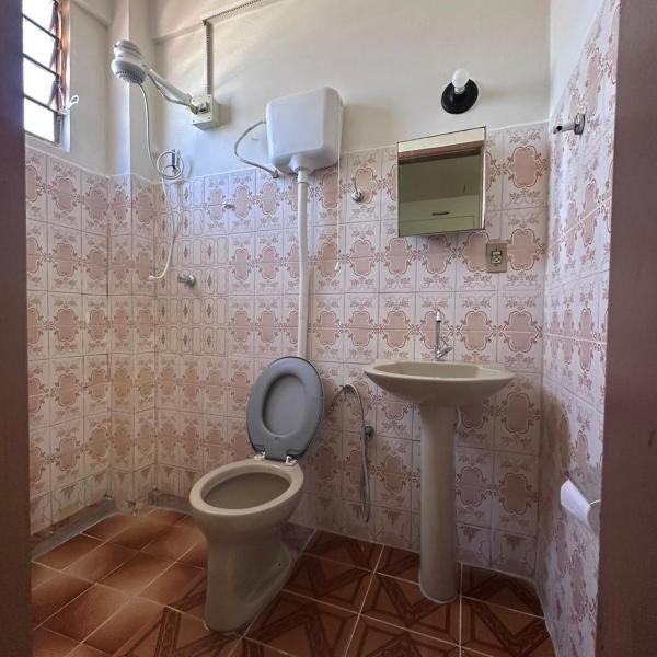 Hotel Ideal - Foto 3