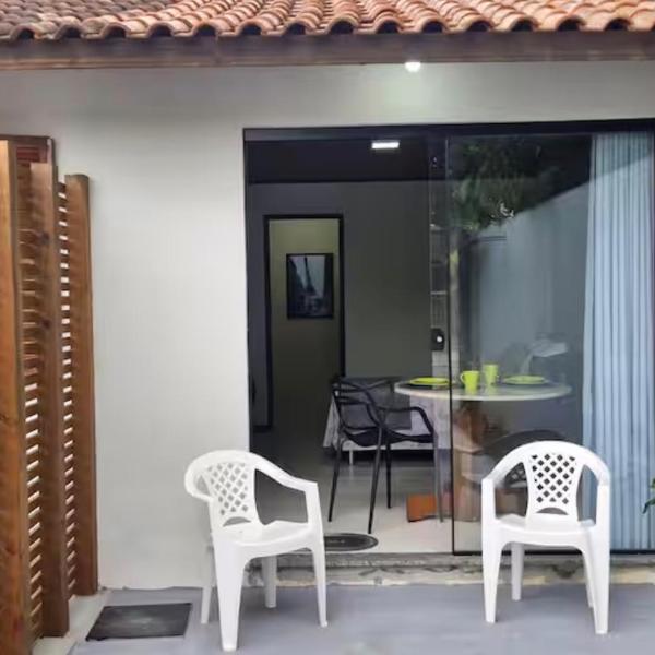 Loft no campeche - Foto 2