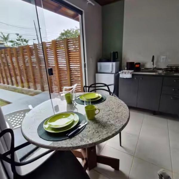Loft no campeche - Foto 3