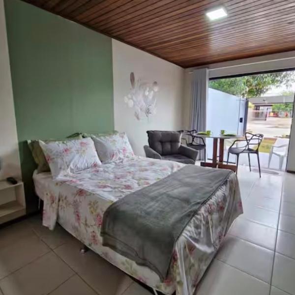 Loft no campeche - Foto 4