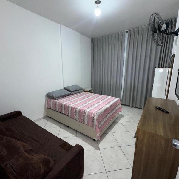 Apartamento em COPACABANA Posto 3