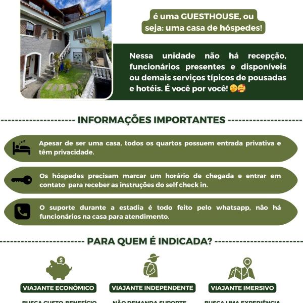 Casa Colona - Guesthouse - Foto 5