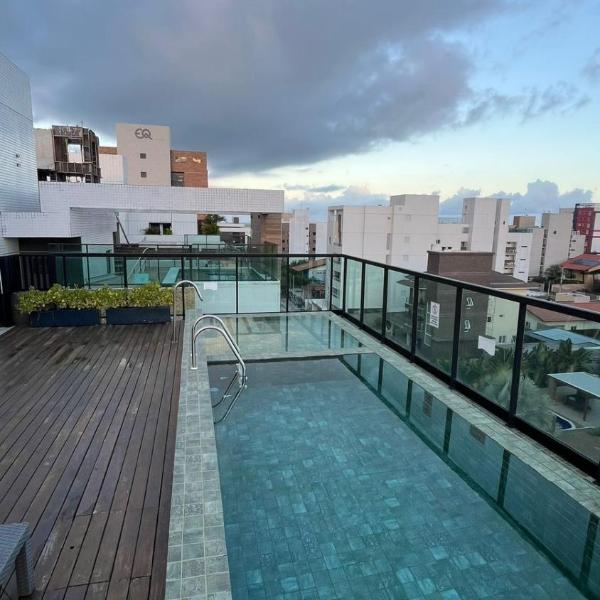 Laguna beach house - Foto 4