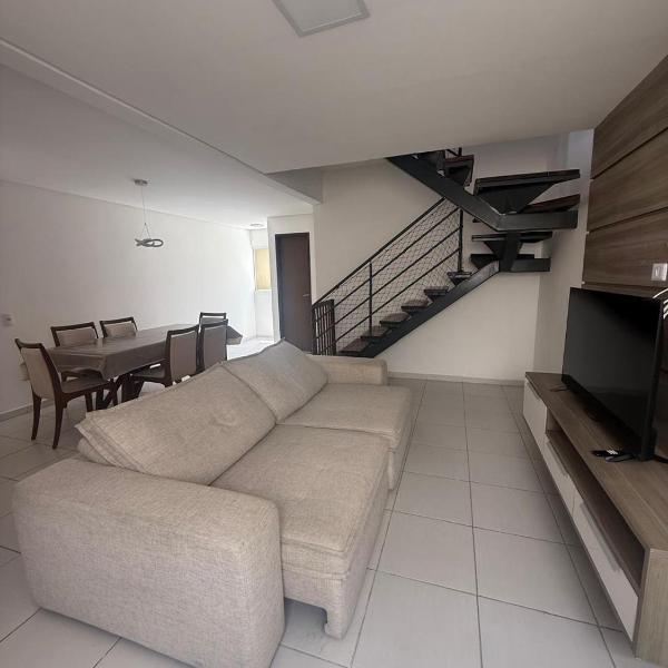 São João Campina Grande - Catolé