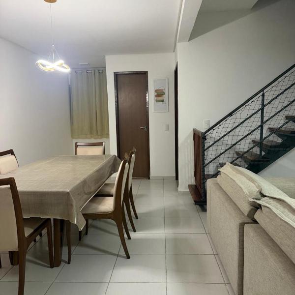 São João Campina Grande - Catolé - Foto 4