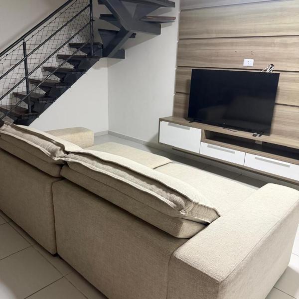 São João Campina Grande - Catolé - Foto 3