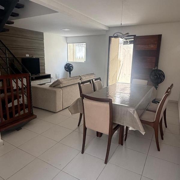 São João Campina Grande - Catolé - Foto 5