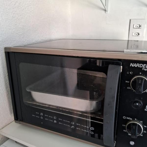 Apart aconchegante em São José - Foto 3