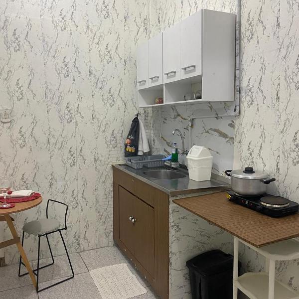 apto bem localizado - Foto 3
