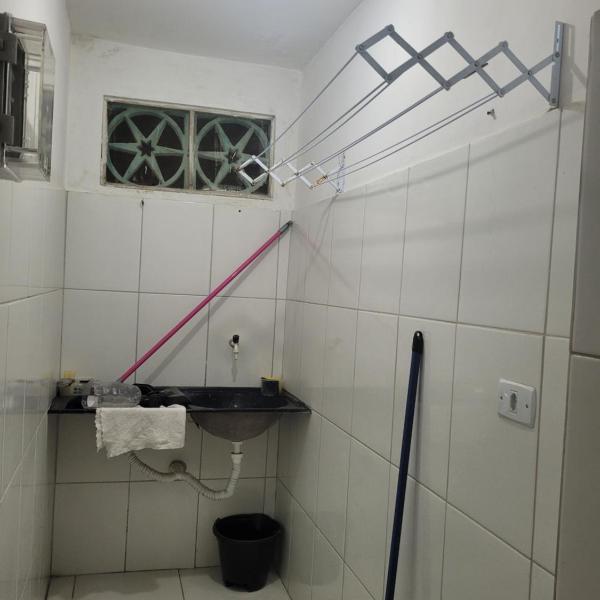 Apartamento aconchegante - Foto 3