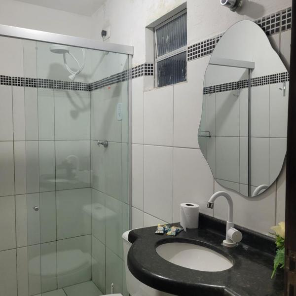 Apartamento aconchegante - Foto 5