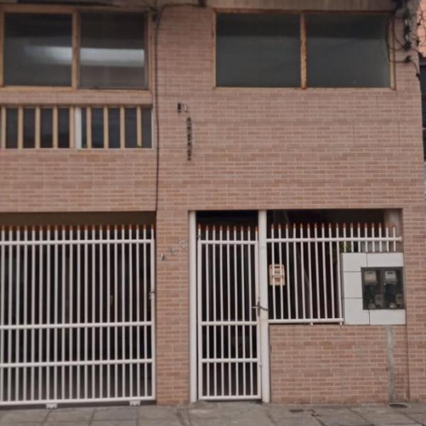 ApartamentoRG427