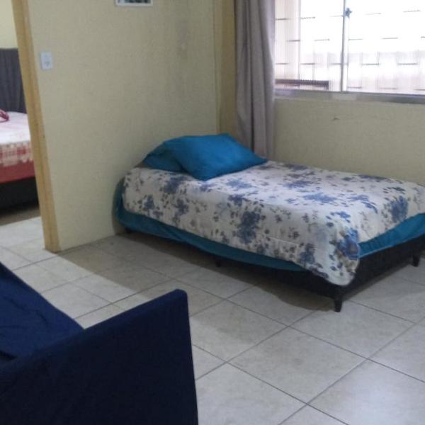 ApartamentoRG427 - Foto 2