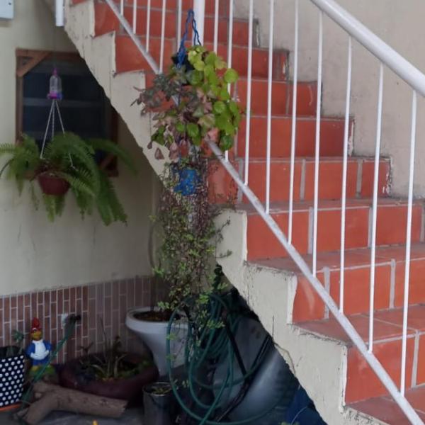 ApartamentoRG427 - Foto 5