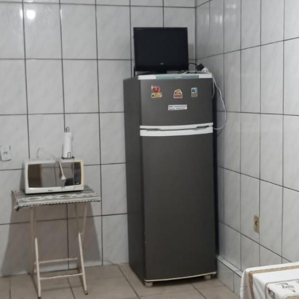 ApartamentoRG427 - Foto 4