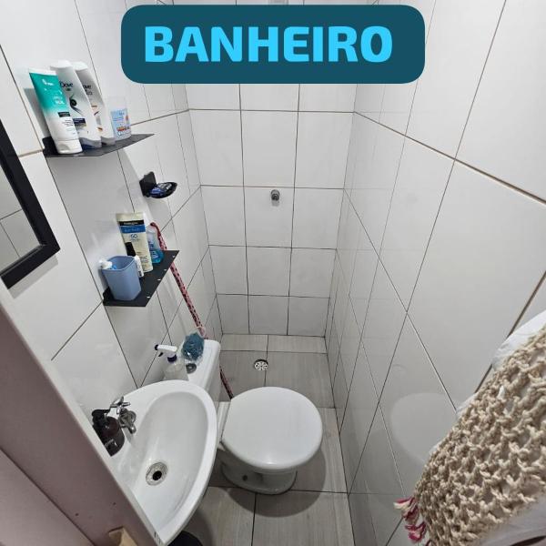 Condomínio top - Foto 4