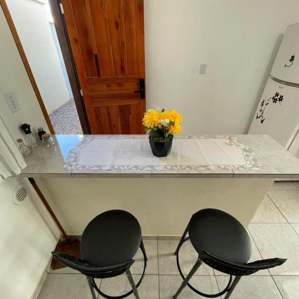 Casa Nº 4 em Porto Grande - Araquari-SC - Foto 3