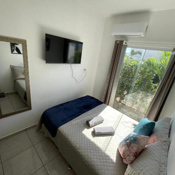 Casa Nº 4 em Porto Grande - Araquari-SC - Foto 2