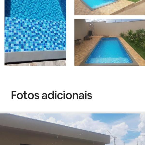 recanto mais viver - Foto 2