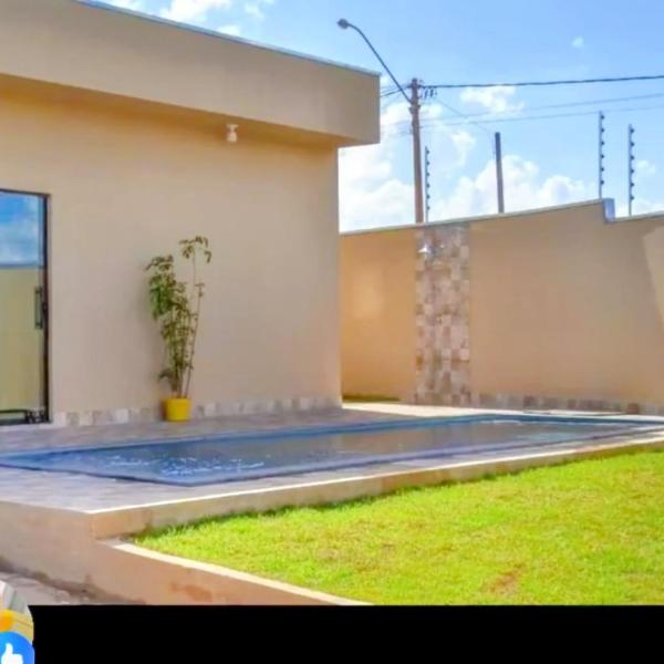 recanto mais viver - Foto 3