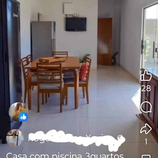 recanto mais viver - Foto 4