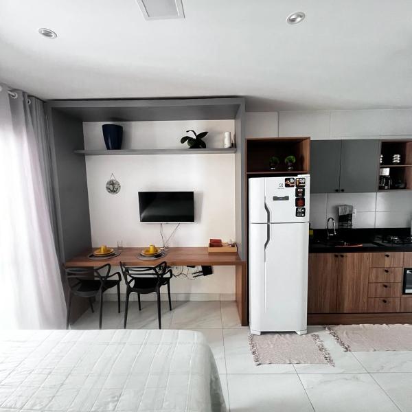 Laguna beach house - Foto 5