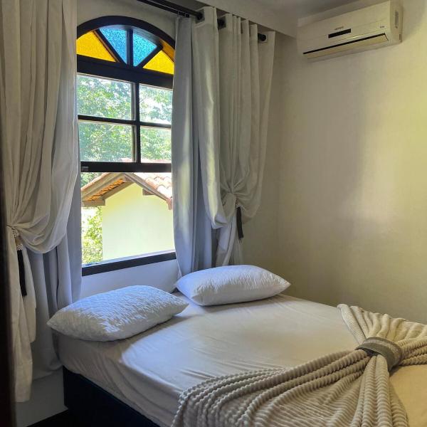 Casa com a melhor vista em Santo Antonio de Lisboa - Foto 2