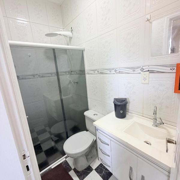 Quitandinha Palace Basic Suite with View - Foto 3