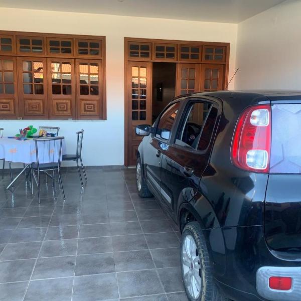 Quartos petrolina 02