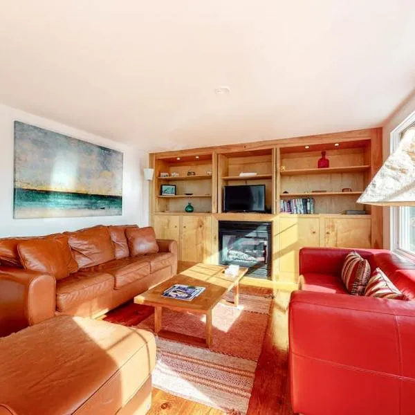 Cape Point Escape, hotel in Provincetown