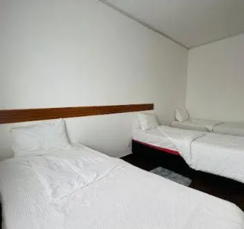 Viesnīca Casahilde backpacker's Hostel pilsētā Lubango
