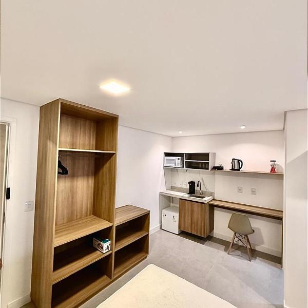 Premium Office-My Stay 09 - Foto 4