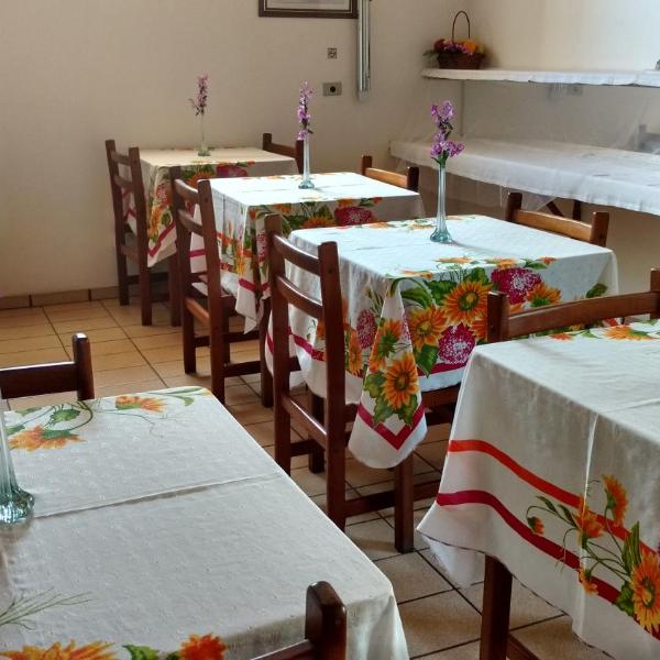 Pousada Casa Grande - Foto 4