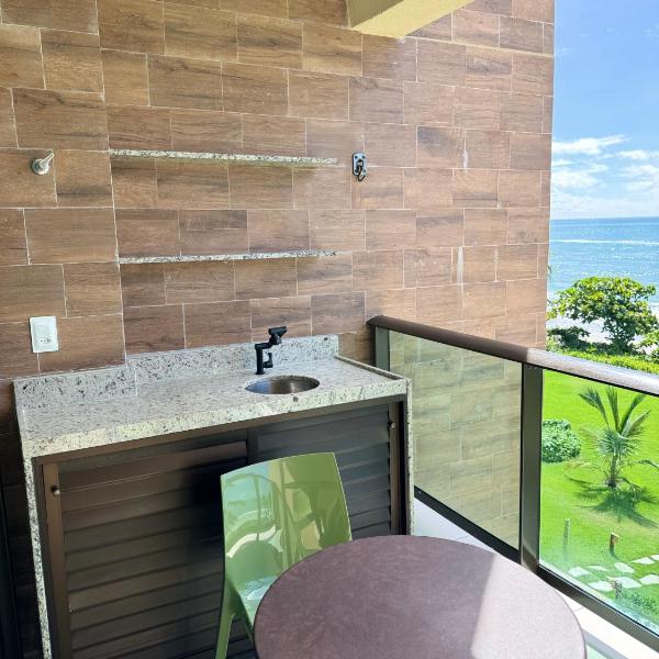 Lanai Beach Residence, Praia dos Carneiros-PE - Foto 4