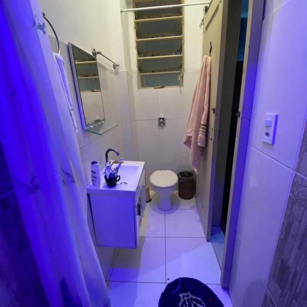 Suite em Praia de Botafogo - Foto 2