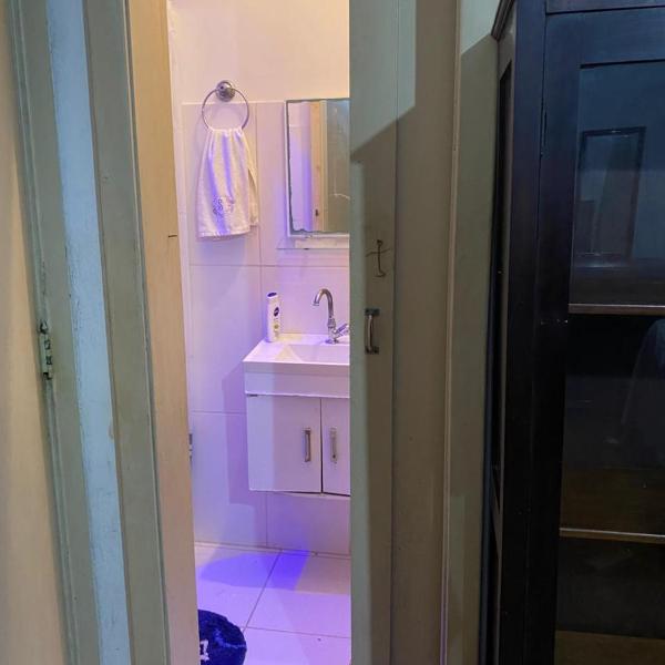 Suite em Praia de Botafogo - Foto 3