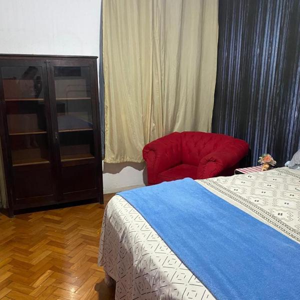 Suite em Praia de Botafogo - Foto 4