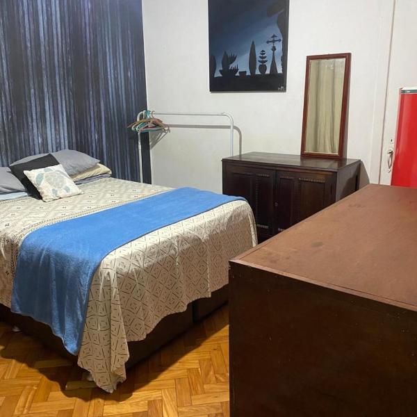 Suite em Praia de Botafogo - Foto 5