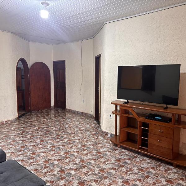 Casa com Quartos compartilhados - Foto 5