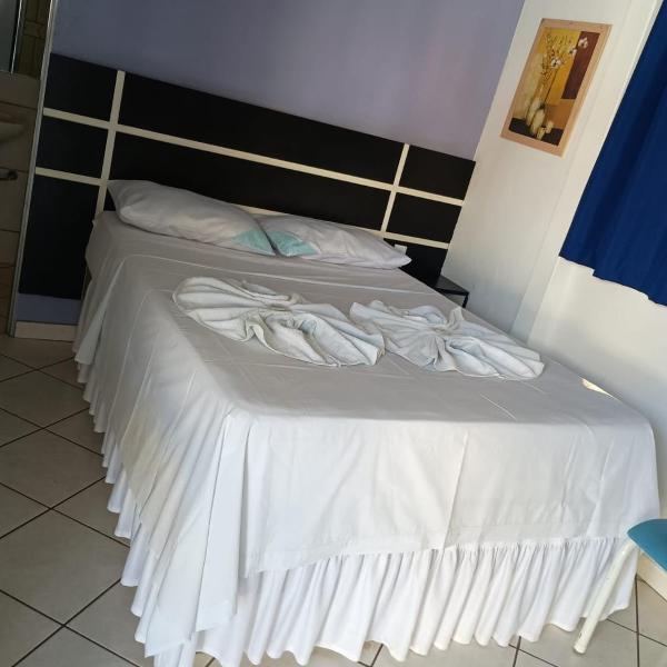 Panorama Hotel - Foto 5
