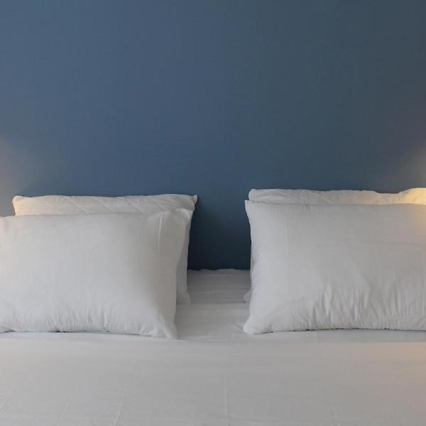 Apartamento Mar Azul, um lugar para dias de sol - Foto 4