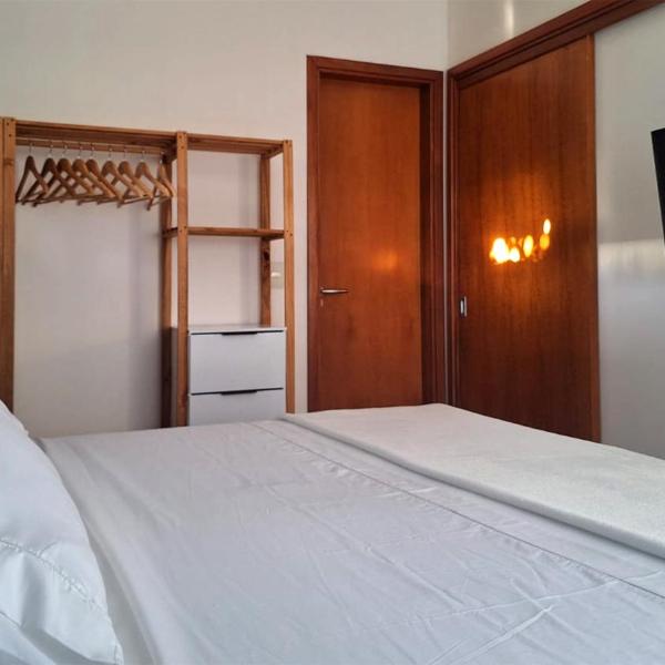 Apartamento Mar Azul, um lugar para dias de sol - Foto 5